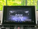 ＲＡＶ４ アドベンチャー　オフロードパッケージ　ルーフレール　ＢＩＧ－Ｘ９型ナビ　バックカメラ　レーダークルーズ　デジタルインナーミラー　衝突軽減装置　パワーバックドア　シートベンチレーション　ＬＥＤヘッド　アダプティブハイビーム　ドラレコ　ＥＴＣ（3枚目）