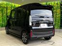 ベースグレード　届出済未使用車　ホンダセンシング　スマートキー　ＬＥＤヘッド　シートヒーター　電動スライドドア　オートエアコン　電動パーキング　電動格納ミラー　純正１４アルミ（31枚目）