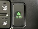 ベースグレード　届出済未使用車　ホンダセンシング　スマートキー　ＬＥＤヘッド　シートヒーター　電動スライドドア　オートエアコン　電動パーキング　電動格納ミラー　純正１４アルミ（34枚目）