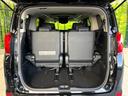 ２．５Ｓ　Ｃパッケージ　禁煙車　サンルーフ　ＢＩＧ－Ｘ１１型ナビ　フリップダウンモニター　モデリスタ　レーダークルーズコントロール　両側電動ドア　パワーバックドア　シートエアコン　オットマン　パワーシート　リアオートエアコン（58枚目）