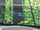 ＸＤツーリング　禁煙車　マツダコネクトナビ　スマートシティブレーキサポート　クルーズコントロール　シートヒーター　Ｂｌｕｅｔｏｏｔｈ　バックカメラ　ヘッドアップディスプレイ　ＬＥＤヘッドライト　スマートキー　ＥＴＣ（43枚目）