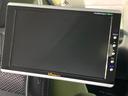 サムネイル6