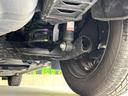 Ｘ　禁煙車　ＳＤナビ　インテリジェントエマージェンシーブレーキ　Ｂｌｕｅｔｏｏｔｈ　バックカメラ　スマートキー　ＥＴＣ　電動パーキングブレーキ　オートライト　オートエアコン　ステアリングスイッチ（20枚目）