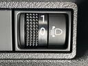 Ｘ　禁煙車　ＳＤナビ　インテリジェントエマージェンシーブレーキ　Ｂｌｕｅｔｏｏｔｈ　バックカメラ　スマートキー　ＥＴＣ　電動パーキングブレーキ　オートライト　オートエアコン　ステアリングスイッチ（25枚目）