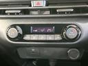 Ｘ　禁煙車　ＳＤナビ　インテリジェントエマージェンシーブレーキ　Ｂｌｕｅｔｏｏｔｈ　バックカメラ　スマートキー　ＥＴＣ　電動パーキングブレーキ　オートライト　オートエアコン　ステアリングスイッチ（36枚目）