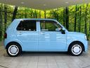 Ｇ　ＳＡＩＩＩ　禁煙車　スマートアシスト３　純正ナビ　全周囲カメラ　ＥＴＣ　ＬＥＤヘッド　コーナーセンサー　シートヒーター　オートハイビーム　スマートキー　オートライト　オートエアコン　Ｂｌｕｅｔｏｏｔｈ再生（46枚目）