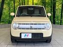 サムネイル15