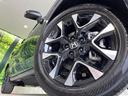 ｅ：ＨＥＶ　Ｚ　禁煙車　メーカー純正９インチナビ　全周囲カメラ　アダプティブクルーズコントロール　ブラインドスポットモニター　パワーバックドア　ＢＯＳＥサウンド　パワーシート　ＥＴＣ　ドライブレコーダー　スマートキー（13枚目）