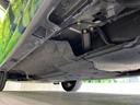ｅ：ＨＥＶ　Ｚ　禁煙車　メーカー純正９インチナビ　全周囲カメラ　アダプティブクルーズコントロール　ブラインドスポットモニター　パワーバックドア　ＢＯＳＥサウンド　パワーシート　ＥＴＣ　ドライブレコーダー　スマートキー（66枚目）