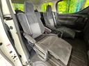 ２．５Ｚ　禁煙車　フリップダウンモニター　純正９型ナビ　バックカメラ　Ｂｌｕｅｔｏｏｔｈ接続　電動スライドドア　ＬＥＤヘッドライト　オートライト　オートエアコン　ＥＴＣ（31枚目）