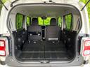 ハイブリッドＸ　禁煙車　メーカー純正９インチナビ　全周囲カメラ　セーフティサポート　シートヒーター　ＥＴＣ　オートエアコン　オートライト　ＬＥＤヘッドライト　純正１５インチアルミホイール　クリアランスソナー（10枚目）