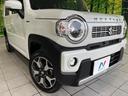 ハイブリッドＸ　禁煙車　メーカー純正９インチナビ　全周囲カメラ　セーフティサポート　シートヒーター　ＥＴＣ　オートエアコン　オートライト　ＬＥＤヘッドライト　純正１５インチアルミホイール　クリアランスソナー（12枚目）