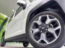 ハイブリッドＸ　禁煙車　メーカー純正９インチナビ　全周囲カメラ　セーフティサポート　シートヒーター　ＥＴＣ　オートエアコン　オートライト　ＬＥＤヘッドライト　純正１５インチアルミホイール　クリアランスソナー（13枚目）