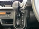 ハイブリッドＸ　禁煙車　メーカー純正９インチナビ　全周囲カメラ　セーフティサポート　シートヒーター　ＥＴＣ　オートエアコン　オートライト　ＬＥＤヘッドライト　純正１５インチアルミホイール　クリアランスソナー（21枚目）
