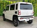 ハイブリッドＸ　禁煙車　メーカー純正９インチナビ　全周囲カメラ　セーフティサポート　シートヒーター　ＥＴＣ　オートエアコン　オートライト　ＬＥＤヘッドライト　純正１５インチアルミホイール　クリアランスソナー（43枚目）