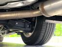 ２．５Ｘ　禁煙車　純正９型ナビ　フリップダウンモニター　後期型　レーダークルーズコントロール　両側パワースライドドア　Ｂｌｕｅｔｏｏｔｈ　バックカメラ　リアオートエアコン　ＬＥＤヘッドライト　ＥＴＣ（20枚目）