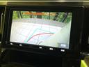 ２．５Ｘ　禁煙車　純正９型ナビ　フリップダウンモニター　後期型　レーダークルーズコントロール　両側パワースライドドア　Ｂｌｕｅｔｏｏｔｈ　バックカメラ　リアオートエアコン　ＬＥＤヘッドライト　ＥＴＣ（23枚目）