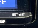 ２．５Ｘ　禁煙車　純正９型ナビ　フリップダウンモニター　後期型　レーダークルーズコントロール　両側パワースライドドア　Ｂｌｕｅｔｏｏｔｈ　バックカメラ　リアオートエアコン　ＬＥＤヘッドライト　ＥＴＣ（24枚目）