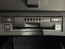 ２．５Ｘ　禁煙車　純正９型ナビ　フリップダウンモニター　後期型　レーダークルーズコントロール　両側パワースライドドア　Ｂｌｕｅｔｏｏｔｈ　バックカメラ　リアオートエアコン　ＬＥＤヘッドライト　ＥＴＣ（25枚目）