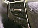 ２．５Ｘ　禁煙車　純正９型ナビ　フリップダウンモニター　後期型　レーダークルーズコントロール　両側パワースライドドア　Ｂｌｕｅｔｏｏｔｈ　バックカメラ　リアオートエアコン　ＬＥＤヘッドライト　ＥＴＣ（32枚目）