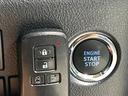 ２．５Ｘ　禁煙車　純正９型ナビ　フリップダウンモニター　後期型　レーダークルーズコントロール　両側パワースライドドア　Ｂｌｕｅｔｏｏｔｈ　バックカメラ　リアオートエアコン　ＬＥＤヘッドライト　ＥＴＣ（38枚目）