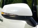 ２．５Ｘ　禁煙車　純正９型ナビ　フリップダウンモニター　後期型　レーダークルーズコントロール　両側パワースライドドア　Ｂｌｕｅｔｏｏｔｈ　バックカメラ　リアオートエアコン　ＬＥＤヘッドライト　ＥＴＣ（55枚目）