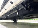 ２．５Ｘ　禁煙車　純正９型ナビ　フリップダウンモニター　後期型　レーダークルーズコントロール　両側パワースライドドア　Ｂｌｕｅｔｏｏｔｈ　バックカメラ　リアオートエアコン　ＬＥＤヘッドライト　ＥＴＣ（60枚目）