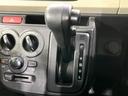 Ｌ　禁煙車　セーフティサポート　コーナーセンサー　シートヒーター　オートライト　ドラレコ　レーンキープ　キーレス　エアコン　オーディオ　盗難防止装置　アイドリングストップ　ダイヤル式レベライザー（28枚目）