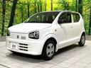 Ｌ　禁煙車　セーフティサポート　コーナーセンサー　シートヒーター　オートライト　ドラレコ　レーンキープ　キーレス　エアコン　オーディオ　盗難防止装置　アイドリングストップ　ダイヤル式レベライザー（33枚目）