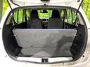 Ｌ　禁煙車　セーフティサポート　コーナーセンサー　シートヒーター　オートライト　ドラレコ　レーンキープ　キーレス　エアコン　オーディオ　盗難防止装置　アイドリングストップ　ダイヤル式レベライザー（39枚目）
