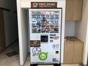Ｌ　禁煙車　セーフティサポート　コーナーセンサー　シートヒーター　オートライト　ドラレコ　レーンキープ　キーレス　エアコン　オーディオ　盗難防止装置　アイドリングストップ　ダイヤル式レベライザー（68枚目）