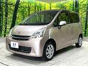 Ｌ　禁煙車　オーディオ　電動格納ミラー　キーレス　オートエアコン　パワーウィンドウ　プライバシーガラス　盗難防止装置　アームレスト　ダイヤル式レベライザー（32枚目）