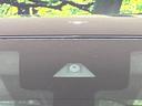 Ｘ　禁煙車　純正９型ナビ　全周囲カメラ　プロパイロット　デジタルインナーミラー　ＥＴＣ　Ｂｌｕｅｔｏｏｔｈ　ＬＥＤヘッド／フォグ　革巻きステアリング　純正１７インチアルミ　コーナーセンサー　スマートキー（24枚目）