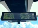 Ｘ　禁煙車　純正９型ナビ　全周囲カメラ　プロパイロット　デジタルインナーミラー　ＥＴＣ　Ｂｌｕｅｔｏｏｔｈ　ＬＥＤヘッド／フォグ　革巻きステアリング　純正１７インチアルミ　コーナーセンサー　スマートキー（26枚目）