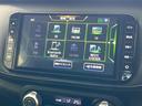 Ｘ　禁煙車　純正９型ナビ　全周囲カメラ　プロパイロット　デジタルインナーミラー　ＥＴＣ　Ｂｌｕｅｔｏｏｔｈ　ＬＥＤヘッド／フォグ　革巻きステアリング　純正１７インチアルミ　コーナーセンサー　スマートキー（27枚目）