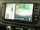 Ｘ　禁煙車　純正９型ナビ　全周囲カメラ　プロパイロット　デジタルインナーミラー　ＥＴＣ　Ｂｌｕｅｔｏｏｔｈ　ＬＥＤヘッド／フォグ　革巻きステアリング　純正１７インチアルミ　コーナーセンサー　スマートキー（28枚目）