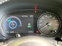 Ｘ　禁煙車　純正９型ナビ　全周囲カメラ　プロパイロット　デジタルインナーミラー　ＥＴＣ　Ｂｌｕｅｔｏｏｔｈ　ＬＥＤヘッド／フォグ　革巻きステアリング　純正１７インチアルミ　コーナーセンサー　スマートキー（29枚目）