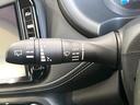Ｘ　禁煙車　純正９型ナビ　全周囲カメラ　プロパイロット　デジタルインナーミラー　ＥＴＣ　Ｂｌｕｅｔｏｏｔｈ　ＬＥＤヘッド／フォグ　革巻きステアリング　純正１７インチアルミ　コーナーセンサー　スマートキー（30枚目）