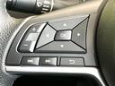 Ｘ　禁煙車　純正９型ナビ　全周囲カメラ　プロパイロット　デジタルインナーミラー　ＥＴＣ　Ｂｌｕｅｔｏｏｔｈ　ＬＥＤヘッド／フォグ　革巻きステアリング　純正１７インチアルミ　コーナーセンサー　スマートキー（31枚目）