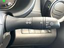 Ｘ　禁煙車　純正９型ナビ　全周囲カメラ　プロパイロット　デジタルインナーミラー　ＥＴＣ　Ｂｌｕｅｔｏｏｔｈ　ＬＥＤヘッド／フォグ　革巻きステアリング　純正１７インチアルミ　コーナーセンサー　スマートキー（32枚目）