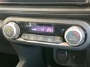 Ｘ　禁煙車　純正９型ナビ　全周囲カメラ　プロパイロット　デジタルインナーミラー　ＥＴＣ　Ｂｌｕｅｔｏｏｔｈ　ＬＥＤヘッド／フォグ　革巻きステアリング　純正１７インチアルミ　コーナーセンサー　スマートキー（33枚目）