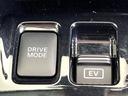 Ｘ　禁煙車　純正９型ナビ　全周囲カメラ　プロパイロット　デジタルインナーミラー　ＥＴＣ　Ｂｌｕｅｔｏｏｔｈ　ＬＥＤヘッド／フォグ　革巻きステアリング　純正１７インチアルミ　コーナーセンサー　スマートキー（36枚目）