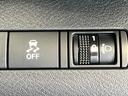Ｘ　禁煙車　純正９型ナビ　全周囲カメラ　プロパイロット　デジタルインナーミラー　ＥＴＣ　Ｂｌｕｅｔｏｏｔｈ　ＬＥＤヘッド／フォグ　革巻きステアリング　純正１７インチアルミ　コーナーセンサー　スマートキー（38枚目）