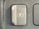 Ｘ　禁煙車　純正９型ナビ　全周囲カメラ　プロパイロット　デジタルインナーミラー　ＥＴＣ　Ｂｌｕｅｔｏｏｔｈ　ＬＥＤヘッド／フォグ　革巻きステアリング　純正１７インチアルミ　コーナーセンサー　スマートキー（39枚目）