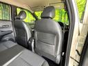 Ｘ　禁煙車　純正９型ナビ　全周囲カメラ　プロパイロット　デジタルインナーミラー　ＥＴＣ　Ｂｌｕｅｔｏｏｔｈ　ＬＥＤヘッド／フォグ　革巻きステアリング　純正１７インチアルミ　コーナーセンサー　スマートキー（46枚目）