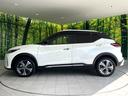 Ｘ　禁煙車　純正９型ナビ　全周囲カメラ　プロパイロット　デジタルインナーミラー　ＥＴＣ　Ｂｌｕｅｔｏｏｔｈ　ＬＥＤヘッド／フォグ　革巻きステアリング　純正１７インチアルミ　コーナーセンサー　スマートキー（52枚目）