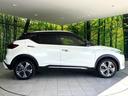 Ｘ　禁煙車　純正９型ナビ　全周囲カメラ　プロパイロット　デジタルインナーミラー　ＥＴＣ　Ｂｌｕｅｔｏｏｔｈ　ＬＥＤヘッド／フォグ　革巻きステアリング　純正１７インチアルミ　コーナーセンサー　スマートキー（53枚目）
