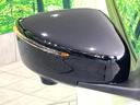 Ｘ　禁煙車　純正９型ナビ　全周囲カメラ　プロパイロット　デジタルインナーミラー　ＥＴＣ　Ｂｌｕｅｔｏｏｔｈ　ＬＥＤヘッド／フォグ　革巻きステアリング　純正１７インチアルミ　コーナーセンサー　スマートキー（54枚目）
