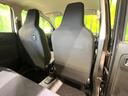 Ｌ　禁煙車　オーディオ　衝突被害軽減　レーンキープ　シートヒーター　コーナーセンサー　オートライト　アイドリングストップ　トラクションコントロール　ヘッドライトレベライザー　盗難防止装置（34枚目）