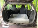 Ｌ　禁煙車　オーディオ　衝突被害軽減　レーンキープ　シートヒーター　コーナーセンサー　オートライト　アイドリングストップ　トラクションコントロール　ヘッドライトレベライザー　盗難防止装置（35枚目）